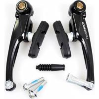 Cortina v-brake tektro c310 - thumbnail