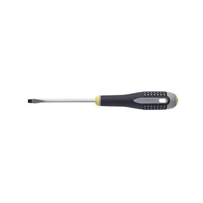 Bahco Sleufkop Schroevendraaier ERGO™ 10x200mm - BE-8258