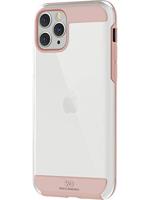 White Diamonds Cover Innocence Clear IPhone 11 Pro Rosegold - thumbnail