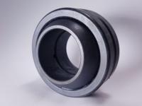 Radiale Gewrichtslager GEZ82ES - *GE82ZO - 82,550 x 130,175 x 61,900 x 72,238mm - thumbnail