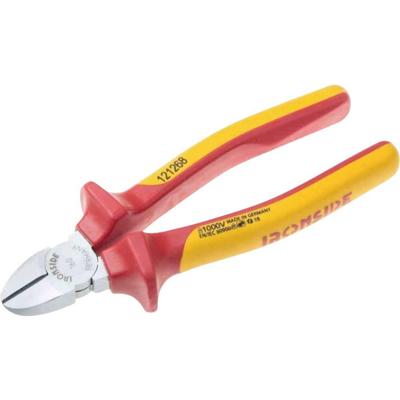 IRONSIDE 121268 Zijkniptang