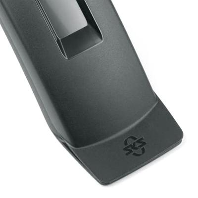 Polisport Spatbordset 26/28" sks hightrek