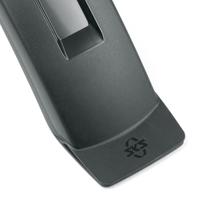 Polisport Spatbordset 26/28" sks hightrek - thumbnail