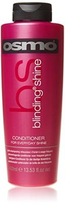 Osmo Blinding Shine Conditioner 400ml