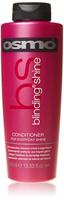 Osmo Blinding Shine Conditioner 400ml - thumbnail