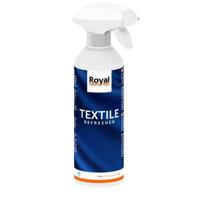 Oranje Furniture Care Textile Refresher 500ml - thumbnail