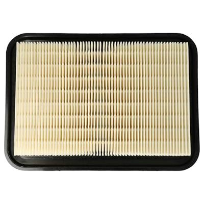 Milwaukee PTFE vlakfilter - 4932459687 - thumbnail