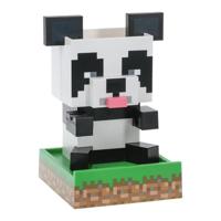 Minecraft Panda pennenbakje - thumbnail