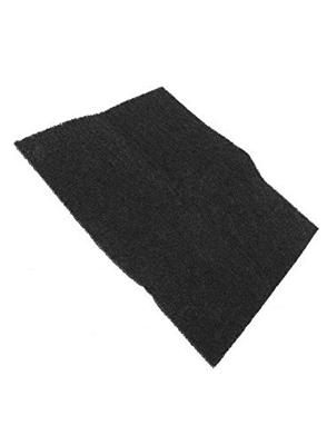 Xavax 00110832 00110832 Reserve filter voor afzuigkap 2 stuk(s)