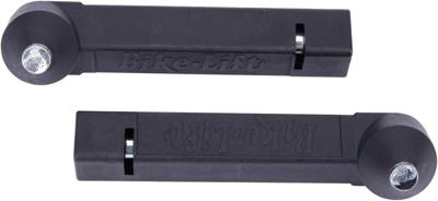 Bike-Lift Bike lift adapter adapter mandrel holder