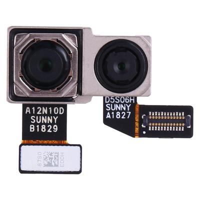 Terug gerichte camera voor Xiaomi Redmi 6