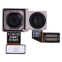 Terug gerichte camera voor Xiaomi Redmi 6 - thumbnail