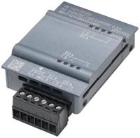 Siemens S7-1200 SB 1222 6ES72221AD300XB0 PLC-uitbreidingsmodule - thumbnail