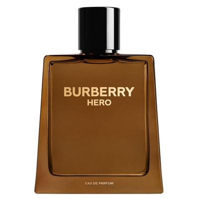 Burberry Hero Eau de Parfum 150ml