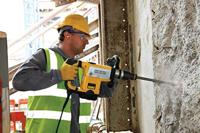 DeWalt Accessoires SDS-Max puntbeitel 600mm - DT8087-QZ - thumbnail