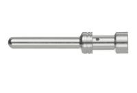 Crimpconnector HDC-C-HE-SM2.5AG Weidmüller Inhoud: 100 stuk(s) - thumbnail