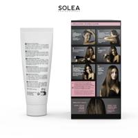 Akéra Professionnel Keratine Straightening - thumbnail