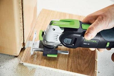 Festool OSC-TA Diepteaanslag - 203255 Festool OSC-TA Diepteaanslag - 203255