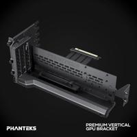 Phanteks Premium GPU-Bracket PC-behuizing upgradekit - thumbnail