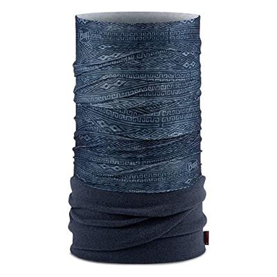 Buff polar - multifunctional scarf