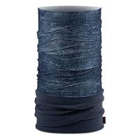 Buff polar - multifunctional scarf - thumbnail