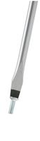 KS Tools 550.1126 5501126 Magnetiseerder, demagnetiseerder (l x b x h) 50 x 28 x 50 mm - thumbnail