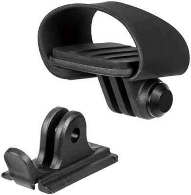 Topeak Stem Multi-Mount for Front Light or Camera