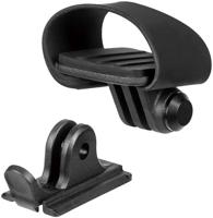 Topeak Stem Multi-Mount for Front Light or Camera - thumbnail