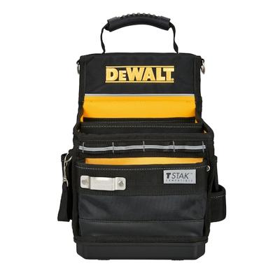 DEWALT neu DWST83541-1 Gereedschapstas (zonder inhoud)