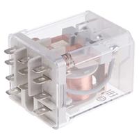 Phoenix Contact REL-PR3- 24DC/3X21 Industrieel relais 1 stuk(s) - thumbnail