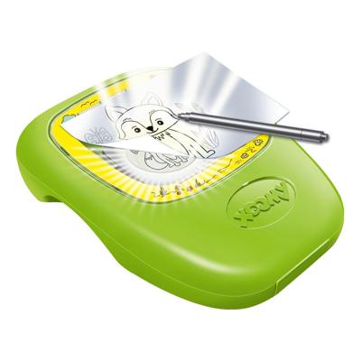 Ravensburger Xoomy midi cute animals Ravensburger Xoomy midi cute animals