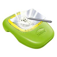 Ravensburger Xoomy midi cute animals - thumbnail