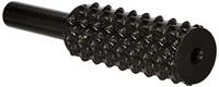 Wolfcraft Profielrasp | Cilindrisch | Hout | Ø12 x 35mm | 1 stuk - 2530000 - thumbnail