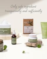 Mary & May Sensitive Soothing Gel Blemish Cream 70 g - thumbnail