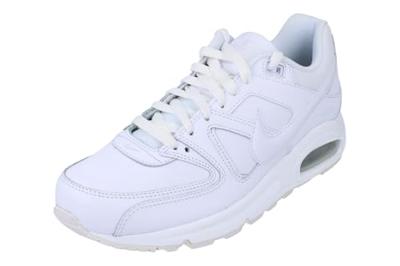 Nike Air Max Command Sneakers Heren 47 Nike Air Max Command Sneakers Heren 47