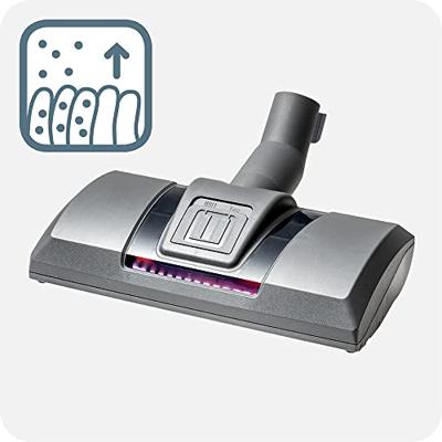 Thomas Aqua + Pet & Family 1,8 l Cilinderstofzuiger Droog en nat 1700 W Stofzak Thomas Aqua + Pet & Family 1,8 l Cilinderstofzuiger Droog en nat 1700 W Stofzak