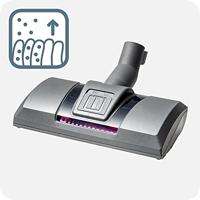 Thomas Aqua + Pet & Family 1,8 l Cilinderstofzuiger Droog en nat 1700 W Stofzak - thumbnail