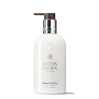 Molton Brown Relaxing Ylang-Ylang Body Lotion - thumbnail