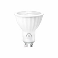 Ledlamp Iglux XDIM-07120-F V2 7 W GU10 690 Lm (5500 K) - thumbnail