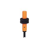 ifm Electronic Inductieve sensor NPN IE5107 - thumbnail