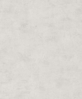 Marburg TopChic 2023-2025; City Glow; The New Textures Book Behang met metallic betonstuc look - 34265