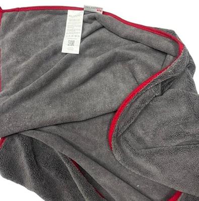 Relaxopet Cosy Multi-Dry Original Relaxopet Cosy Multi-Dry Original