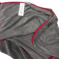 RelaxoPet COSY Multi-Dry - thumbnail