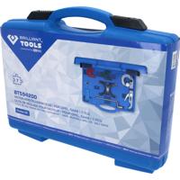 Brilliant Tools BT594200 Motorinstelgereedschapsset voor Opel Ecotec V6 - thumbnail