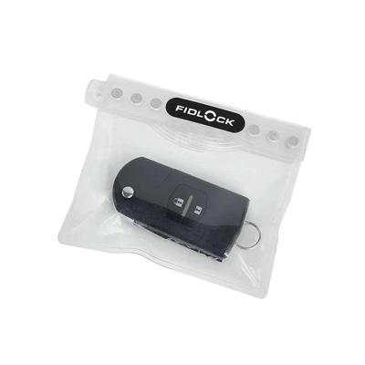 Fidlock Hermetic Dry Bag Mini