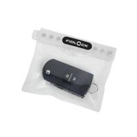 Fidlock Hermetic Dry Bag Mini - thumbnail