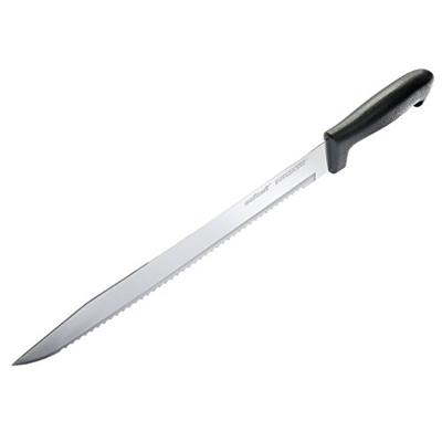 Wolfcraft 4097000 Isolatiemes Universeel Koplengte 305 mm Wolfcraft 4097000 Isolatiemes Universeel Koplengte 305 mm