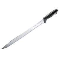 Wolfcraft 4097000 Isolatiemes Universeel Koplengte 305 mm - thumbnail