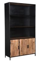 Sturdy 120cm-13395 - thumbnail