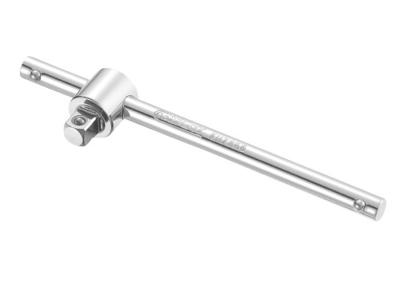 Expert by Facom T-handgreep | 3/8" - E117361 Expert by Facom T-handgreep | 3/8" - E117361